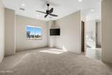 15500 Tyler Avenue - Photo 18