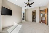 15500 Tyler Avenue - Photo 19