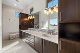 15500 Tyler Avenue - Photo 20