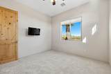 15500 Tyler Avenue - Photo 23