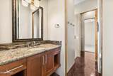 15500 Tyler Avenue - Photo 24