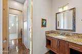 15500 Tyler Avenue - Photo 26