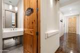 15500 Tyler Avenue - Photo 28