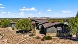 15500 Tyler Avenue - Photo 3