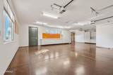 15500 Tyler Avenue - Photo 30