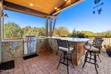 15500 Tyler Avenue - Photo 31