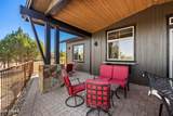 15500 Tyler Avenue - Photo 32
