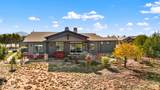 15500 Tyler Avenue - Photo 4