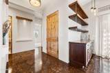 15500 Tyler Avenue - Photo 8
