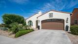 88 Atole Court - Photo 1