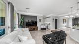 88 Atole Court - Photo 10