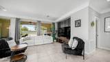 88 Atole Court - Photo 11
