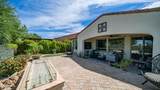 88 Atole Court - Photo 12