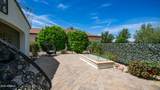 88 Atole Court - Photo 13