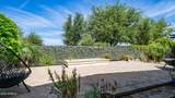 88 Atole Court - Photo 14