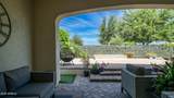 88 Atole Court - Photo 15
