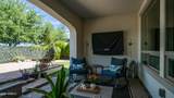 88 Atole Court - Photo 16