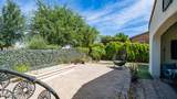 88 Atole Court - Photo 17