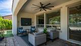 88 Atole Court - Photo 18