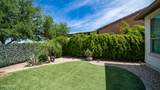 88 Atole Court - Photo 19