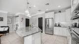 88 Atole Court - Photo 2