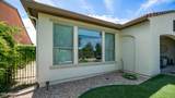 88 Atole Court - Photo 20