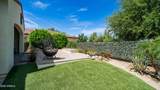 88 Atole Court - Photo 21