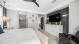 88 Atole Court - Photo 24