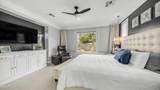 88 Atole Court - Photo 25