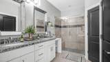 88 Atole Court - Photo 26