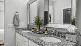 88 Atole Court - Photo 27
