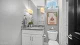 88 Atole Court - Photo 29