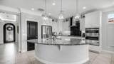 88 Atole Court - Photo 3