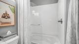 88 Atole Court - Photo 30