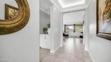 88 Atole Court - Photo 31