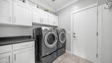 88 Atole Court - Photo 33
