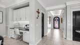 88 Atole Court - Photo 34