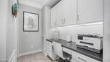 88 Atole Court - Photo 35