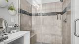88 Atole Court - Photo 36