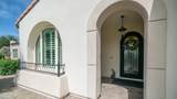 88 Atole Court - Photo 37