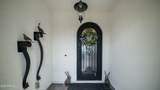 88 Atole Court - Photo 38