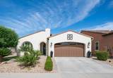 88 Atole Court - Photo 39
