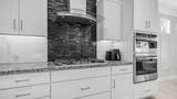 88 Atole Court - Photo 4