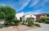 88 Atole Court - Photo 40