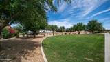 88 Atole Court - Photo 42