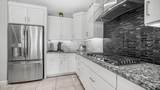 88 Atole Court - Photo 5