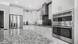 88 Atole Court - Photo 6