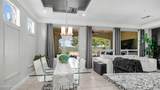 88 Atole Court - Photo 7