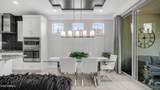 88 Atole Court - Photo 8