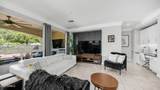 88 Atole Court - Photo 9